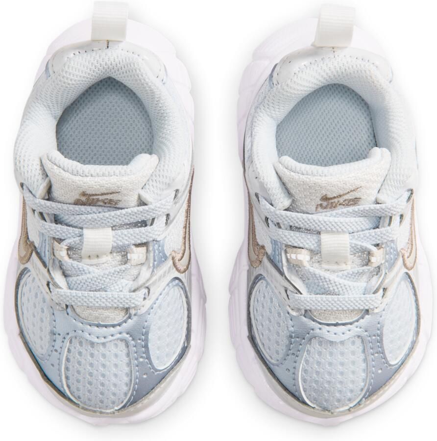 Nike V5 RNR schoenen voor baby's peuters Blauw - Foto 2