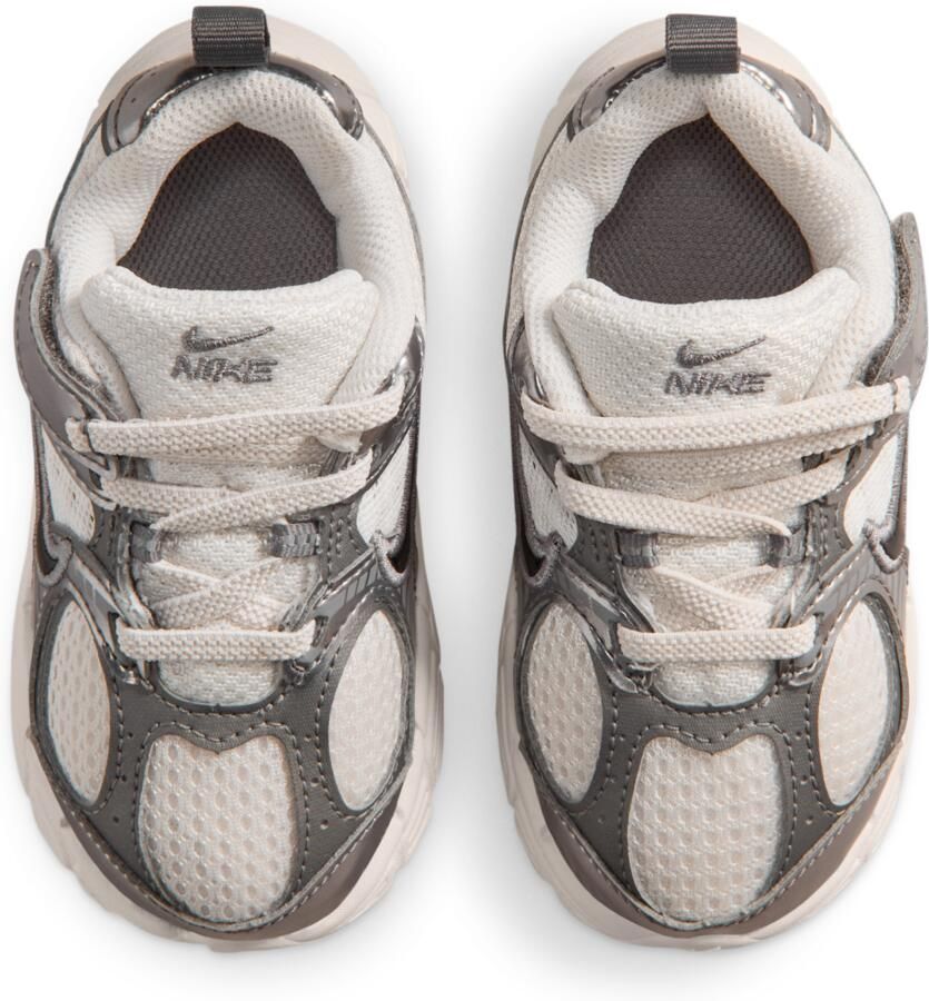 Nike V5 RNR schoenen voor baby's peuters Grijs - Foto 2