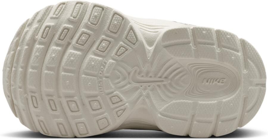 Nike V5 Rnr Babyschoenen Zwart Mesh Synthetisch - Foto 3