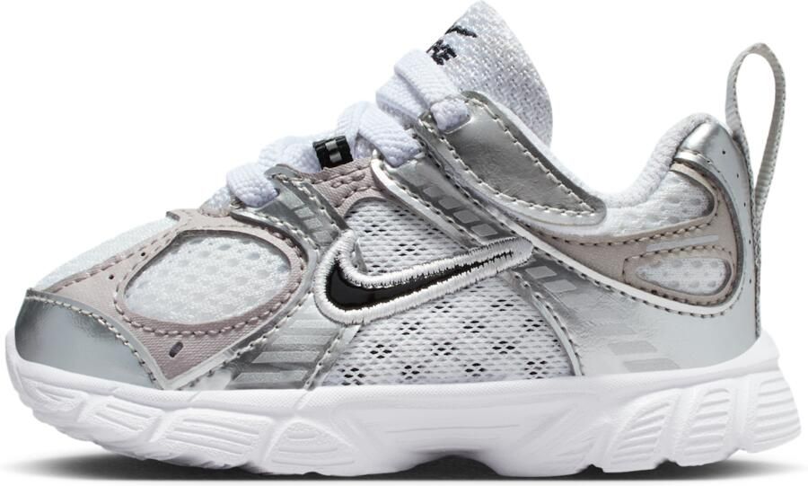 Nike V5 RNR schoenen voor baby's peuters Wit