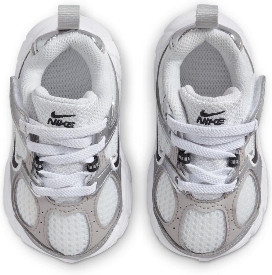 Nike V5 RNR schoenen voor baby's peuters Wit - Foto 2
