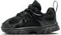 Nike V5 RNR schoenen voor baby's peuters Zwart - Thumbnail 1