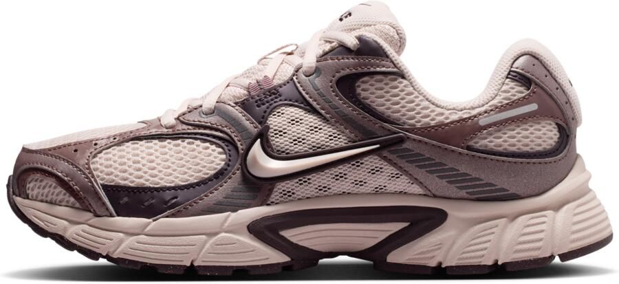 Nike V5 RNR SE damesschoenen Roze