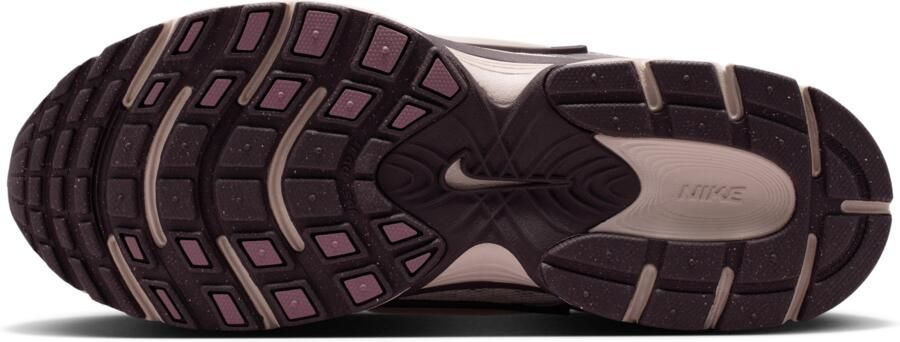 Nike V5 RNR SE damesschoenen Roze - Foto 4