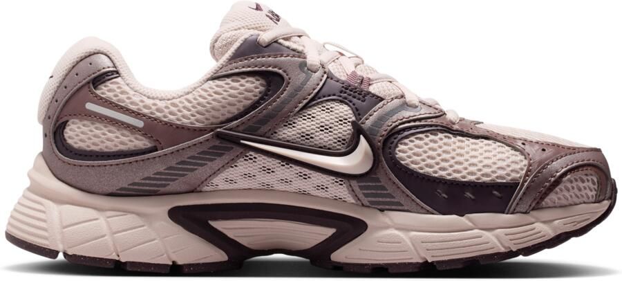 Nike V5 RNR SE damesschoenen Roze - Foto 3