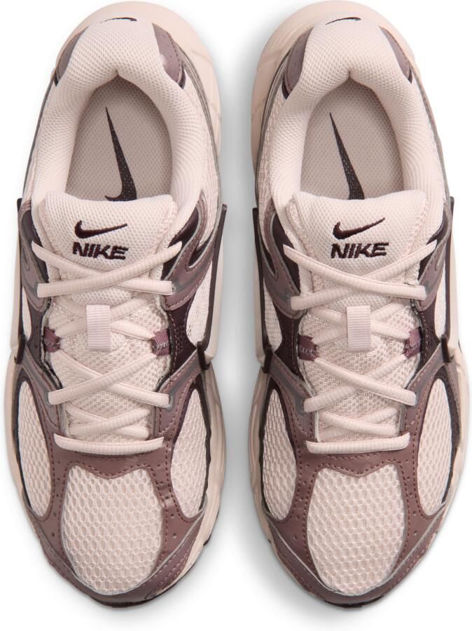 Nike V5 RNR SE damesschoenen Roze - Foto 2