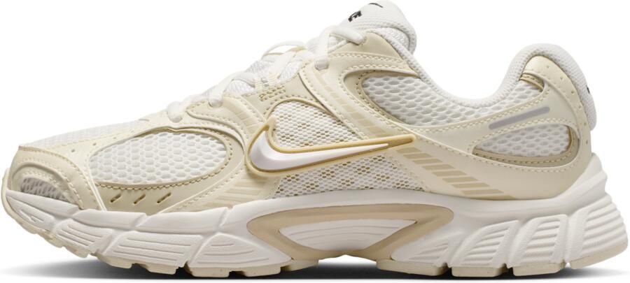 Nike V5 RNR SE damesschoenen Wit - Foto 1