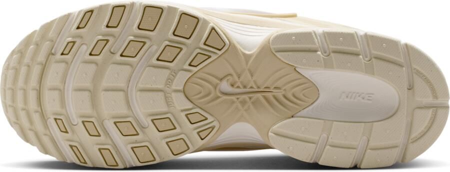 Nike V5 RNR SE damesschoenen Wit - Foto 4