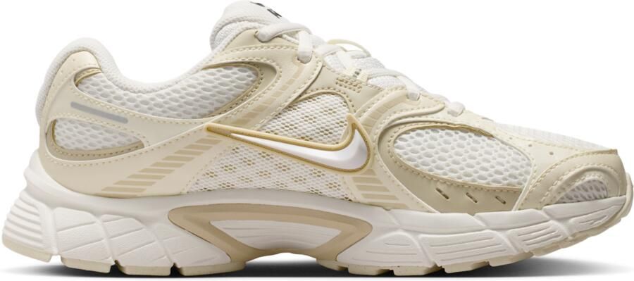 Nike V5 RNR SE damesschoenen Wit - Foto 3