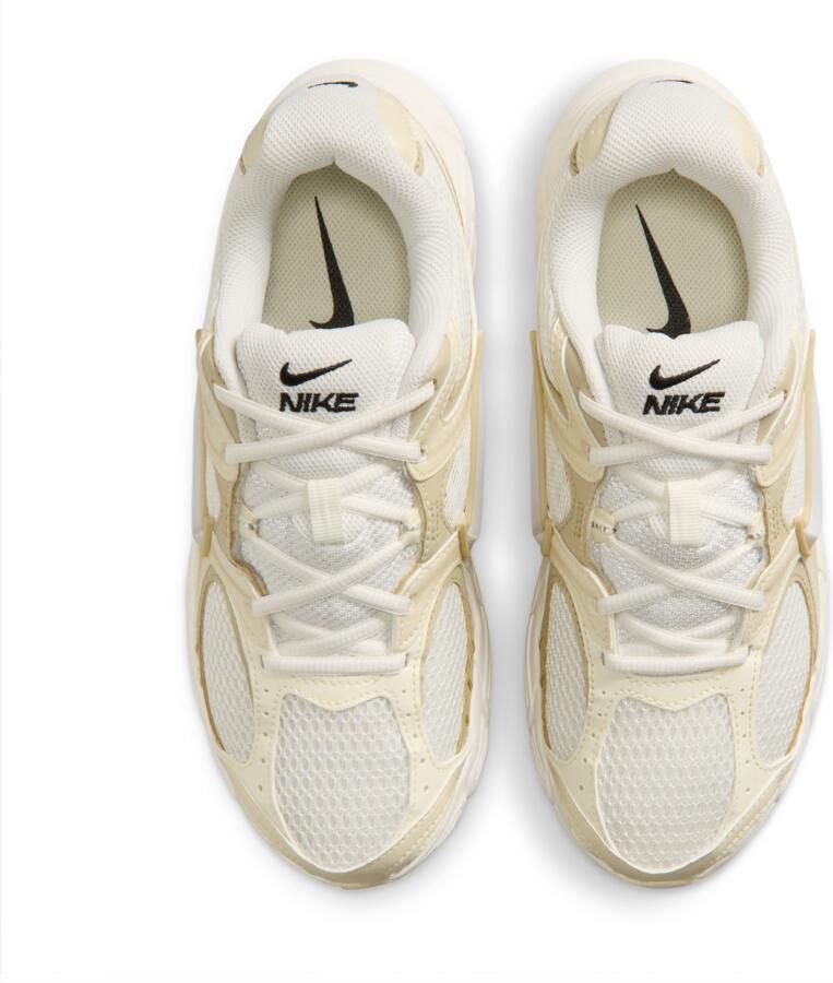 Nike V5 RNR SE damesschoenen Wit - Foto 2