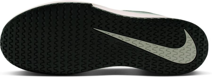 Nike Vapor Lite 3 hardcourt tennisschoenen voor heren Groen - Foto 4
