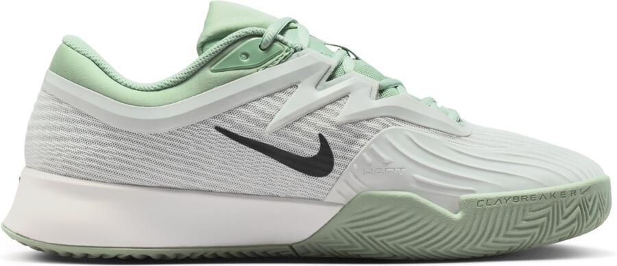 Nike Vapor Pro 3 tennisschoenen voor heren (gravel) Grijs - Foto 3