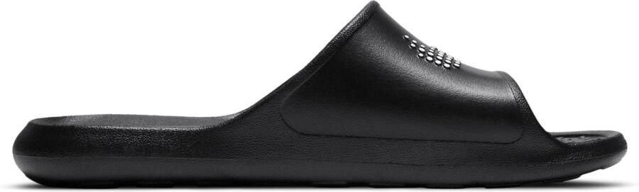 Nike Wmns Victori One Sandalen Schoenen black white black maat: 36.5 beschikbare maaten:36.5 - Foto 9