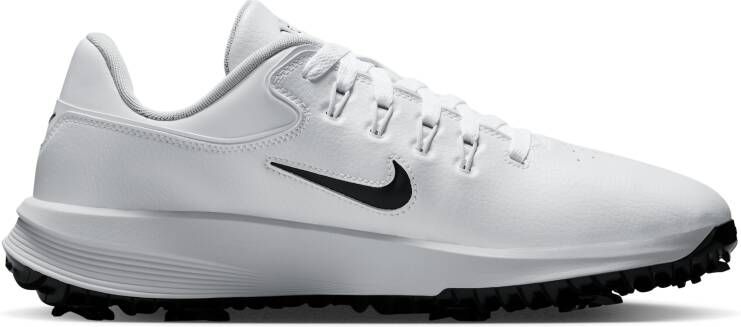 Nike Victory Pro 4 golfschoenen Wit - Foto 4