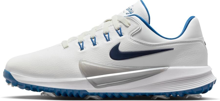 Nike Victory Pro 4 golfschoenen Wit