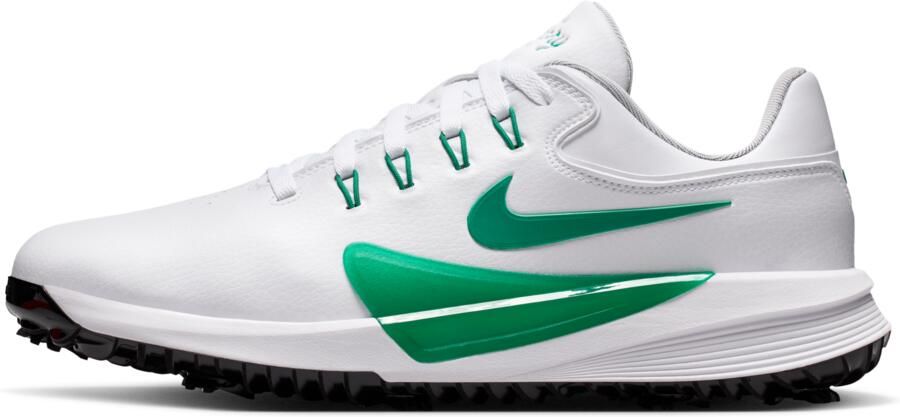 Nike Victory Pro 4 golfschoenen Wit