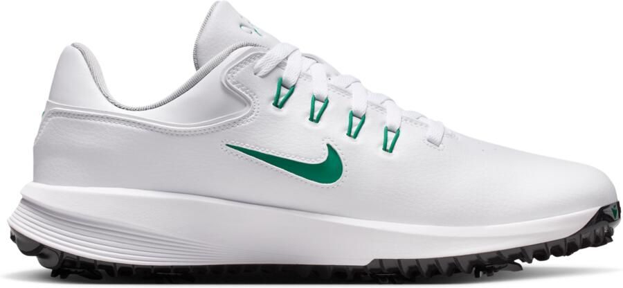 Nike Victory Pro 4 golfschoenen Wit - Foto 3