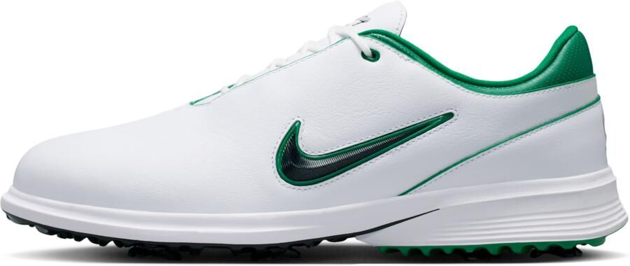 Nike Victory Tour 4 golfschoenen Wit