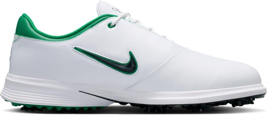 Nike Victory Tour 4 golfschoenen Wit - Foto 3