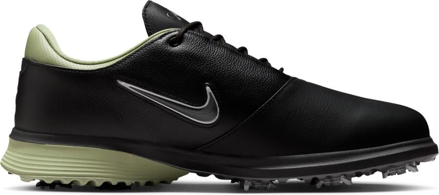Nike Victory Tour 4 golfschoenen Zwart - Foto 3