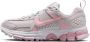 Nike Vomero Kindersneakers Grijs Mesh Synthetisch - Thumbnail 1