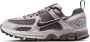 Nike Vomero Kindersneakers Grijs Mesh Synthetisch - Thumbnail 1