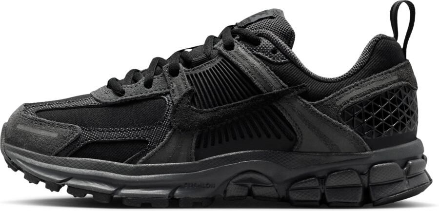 Nike Vomero 5 kinderschoenen Grijs