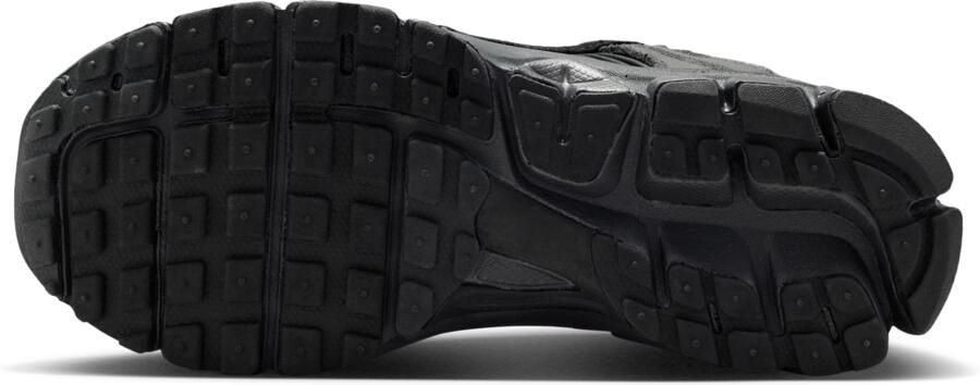 Nike Vomero 5 kinderschoenen Grijs - Foto 4