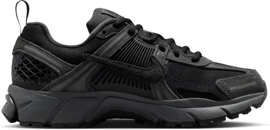 Nike Vomero 5 kinderschoenen Grijs - Foto 3