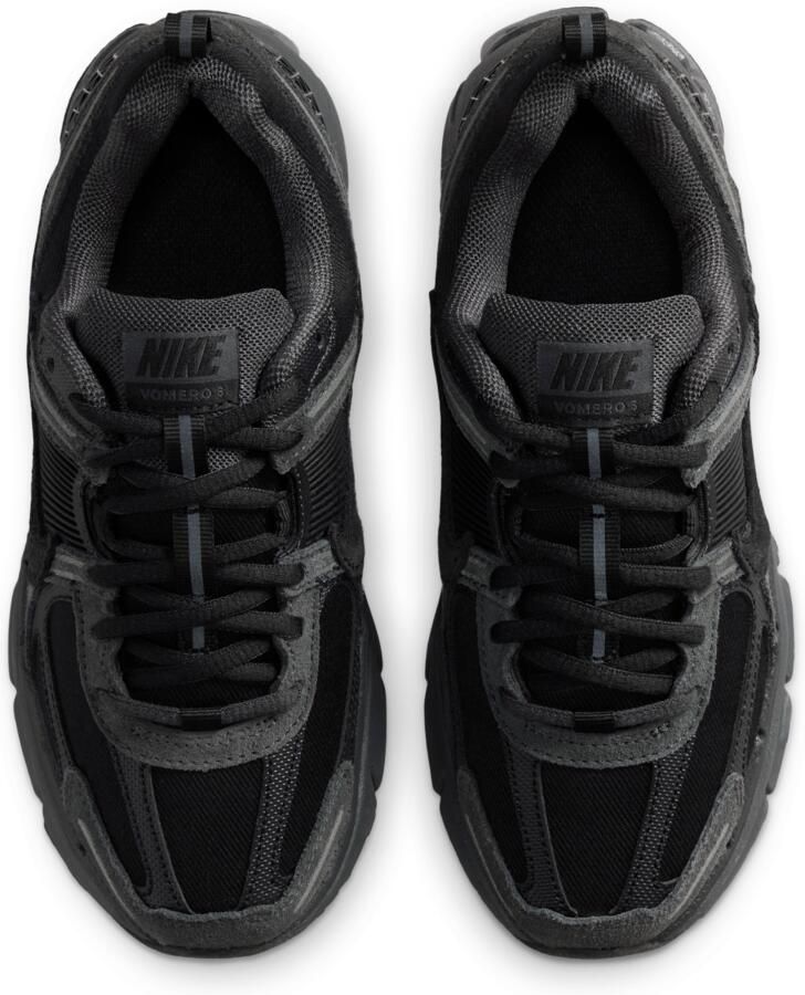 Nike Vomero 5 kinderschoenen Grijs - Foto 2