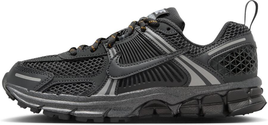 Nike Vomero 5 kinderschoenen met accenten met reflecterend design Grijs