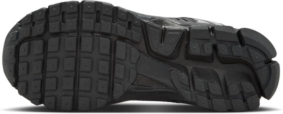 Nike Vomero 5 kinderschoenen met accenten met reflecterend design Grijs - Foto 4