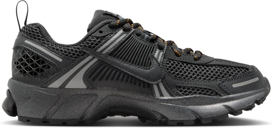 Nike Vomero 5 kinderschoenen met accenten met reflecterend design Grijs - Foto 3