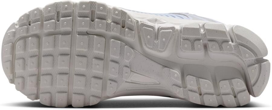 Nike Vomero 5 kinderschoenen met accenten met reflecterend design Grijs - Foto 4