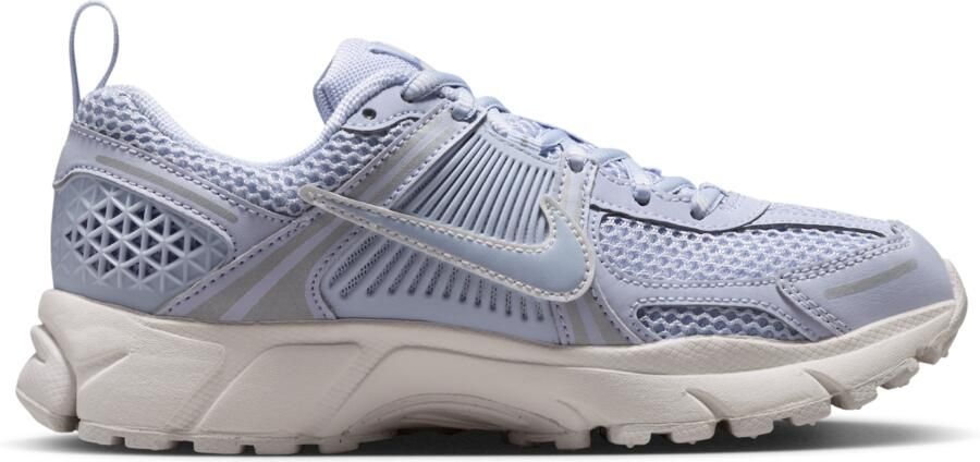 Nike Vomero 5 kinderschoenen met accenten met reflecterend design Grijs - Foto 3