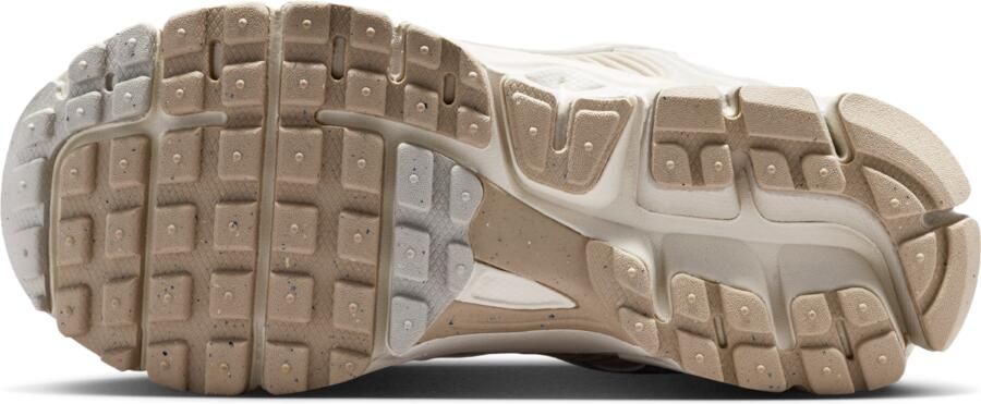 Nike Vomero 5 kinderschoenen met accenten met reflecterend design Grijs - Foto 4