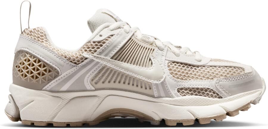 Nike Vomero 5 kinderschoenen met accenten met reflecterend design Grijs - Foto 3