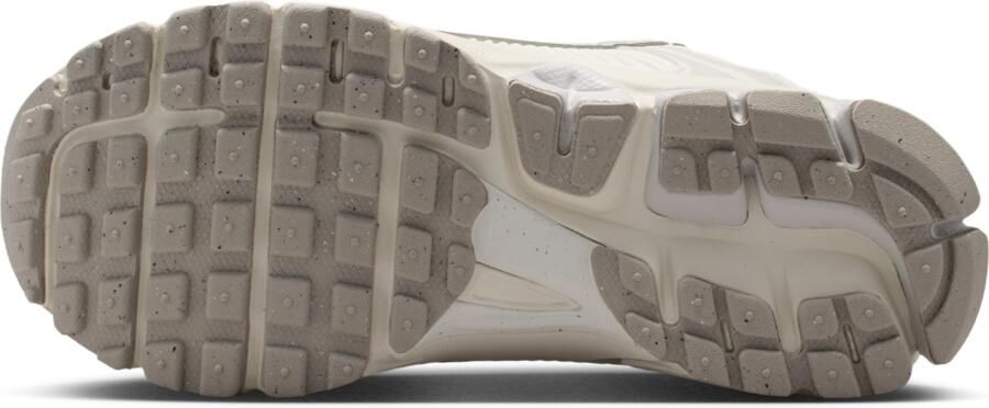 Nike Vomero 5 kinderschoenen met accenten met reflecterend design Wit - Foto 4