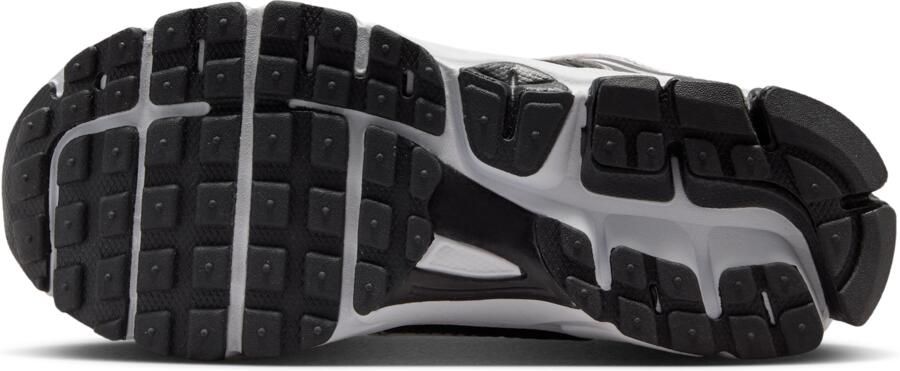 Nike Vomero 5 kinderschoenen Zwart - Foto 4
