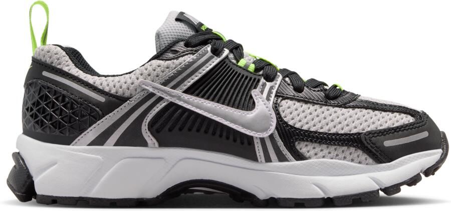 Nike Vomero 5 kinderschoenen Zwart - Foto 3