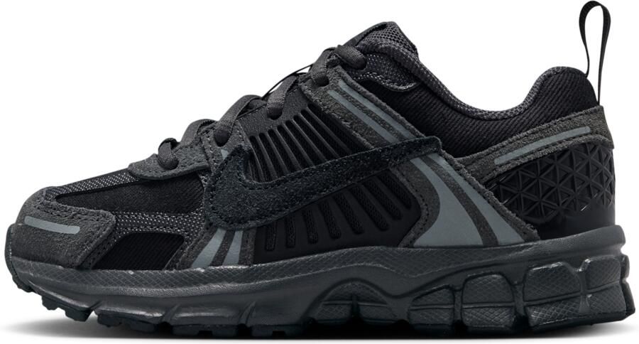 Nike Vomero 5 kleuterschoenen Grijs