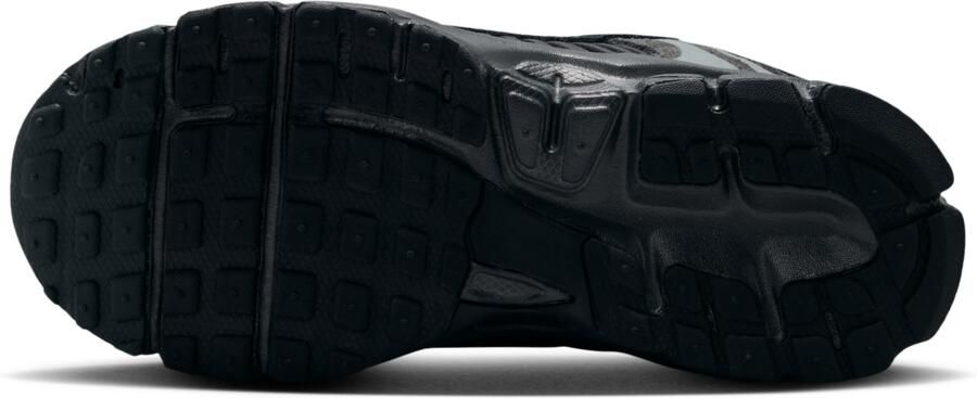 Nike Vomero 5 kleuterschoenen Grijs - Foto 4
