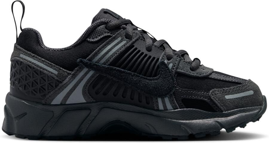 Nike Vomero 5 kleuterschoenen Grijs - Foto 3