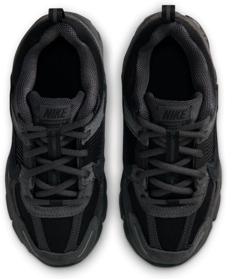 Nike Vomero 5 kleuterschoenen Grijs - Foto 2