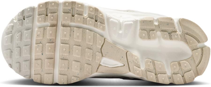 Nike Vomero Peuterschoenen Zwart Mesh Synthetisch - Foto 4
