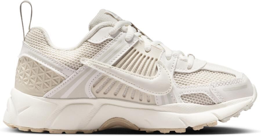 Nike Vomero Peuterschoenen Zwart Mesh Synthetisch - Foto 3