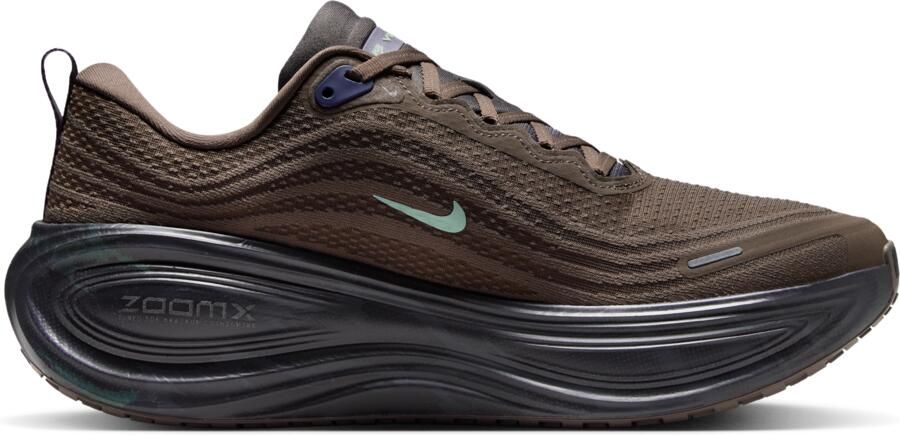 Nike Vomero Plus hardloopschoenen voor heren (straat) Bruin - Foto 3