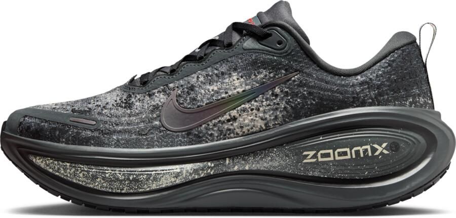 Nike Vomero Plus hardloopschoenen voor heren (straat) Grijs - Foto 2