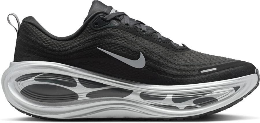 Nike Vomero Plus hardloopschoenen voor heren (straat) Grijs - Foto 3