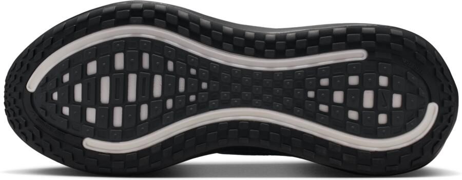 Nike Vomero Plus Realtree hardloopschoenen voor heren (straat) Zwart - Foto 4